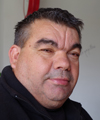 Albert CAPELA