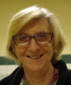 Christine SINUCHKINE