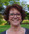 Françoise GUILLAUME