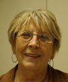 Françoise MAURICE