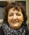 Françoise POUSTIS
