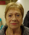 Henriette ETCHEVERRIA