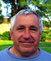 Jean-Bernard DOUARD