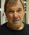 Michel PIROTTE