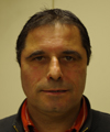 Pascal MAUNAS