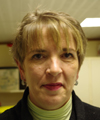 Pascale LABARERE