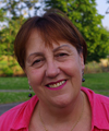 Sylviane HONDET