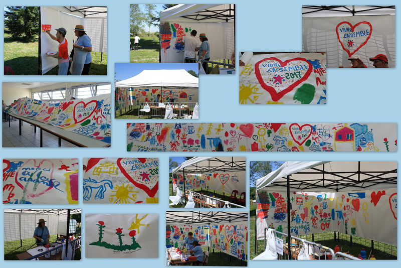 OSM art pictoral 2017