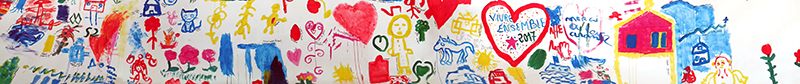 OSM art pictoral 2017