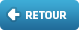 bouton retour